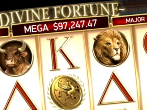 $99 FREE CASINO CHIP at Red Flush Casino