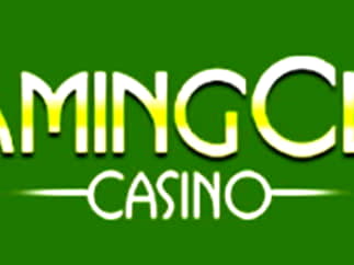 150 Free casino spins at Spartan Slots Casino