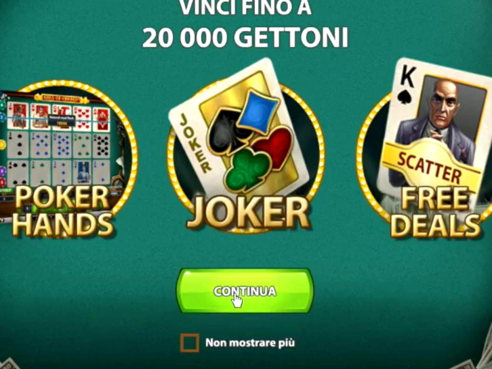 €325 Tournament at Bet Hard Casino