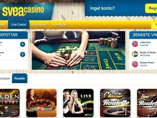 €610 FREE CASINO CHIP at Leo Vegas Casino