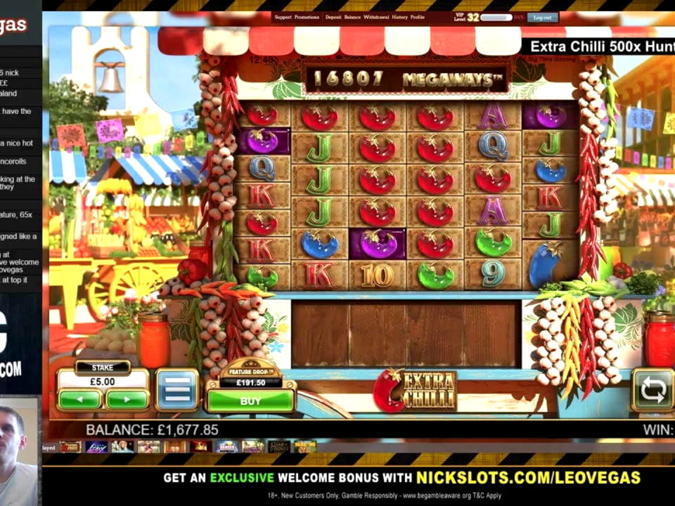 $4300 No Deposit Bonus at Gratorama Casino