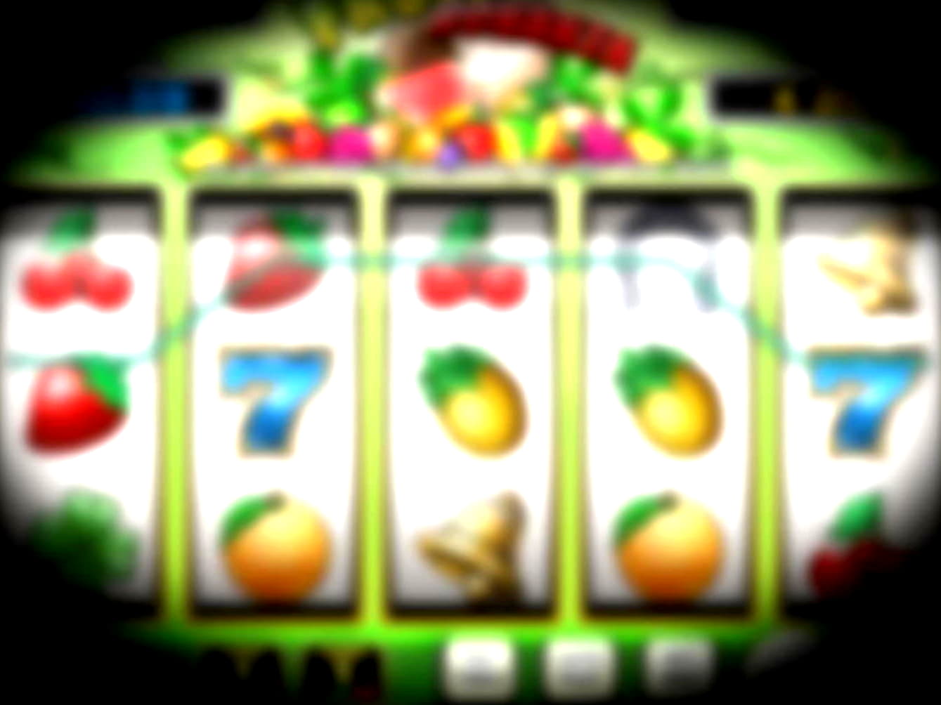 ﻿$465 Free Casino Chip at Slotty Dubai Casino