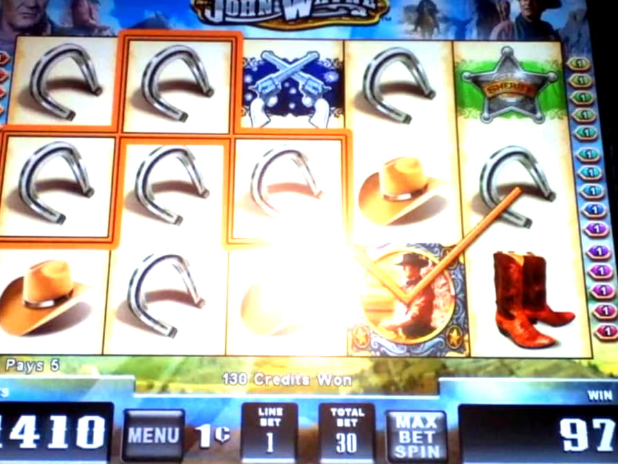 €4210 no deposit casino bonus at Casino-X