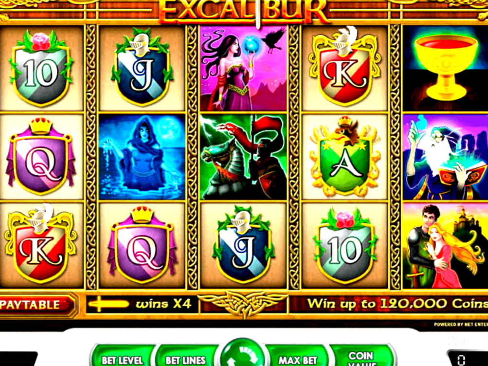 75 FREE SPINS at Dunder Casino
