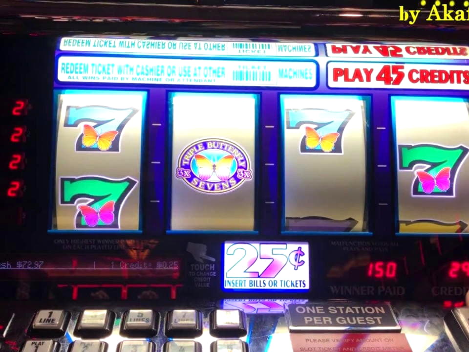 €3475 No Deposit at Rizk Casino