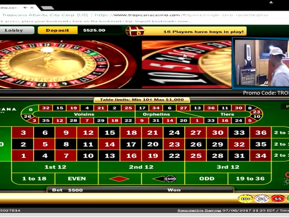 £195 Free chip casino at Red Flush Casino