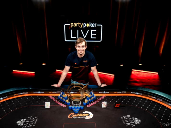 ﻿$875 Daily freeroll slot tournament at Casino-X