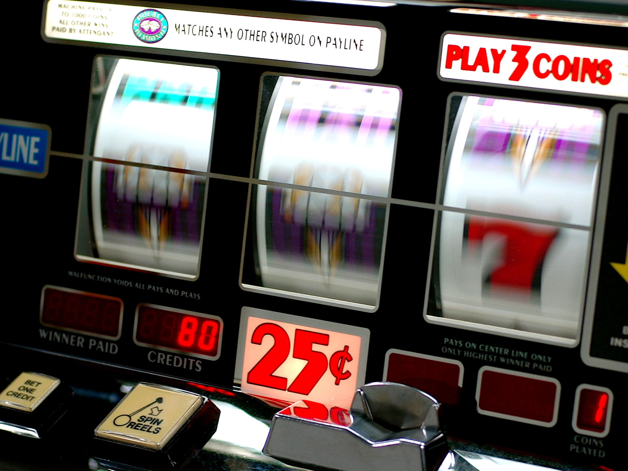 £555 Tournament at CasiPlay Casino