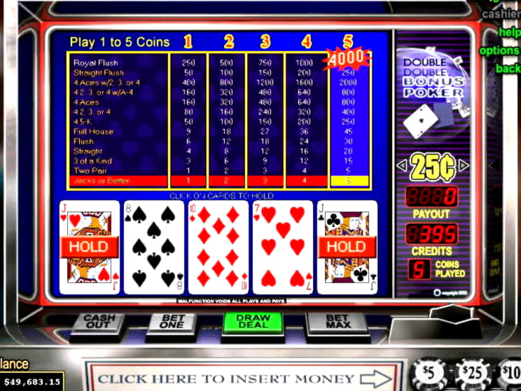 $285 FREE Chip at Rizk Casino