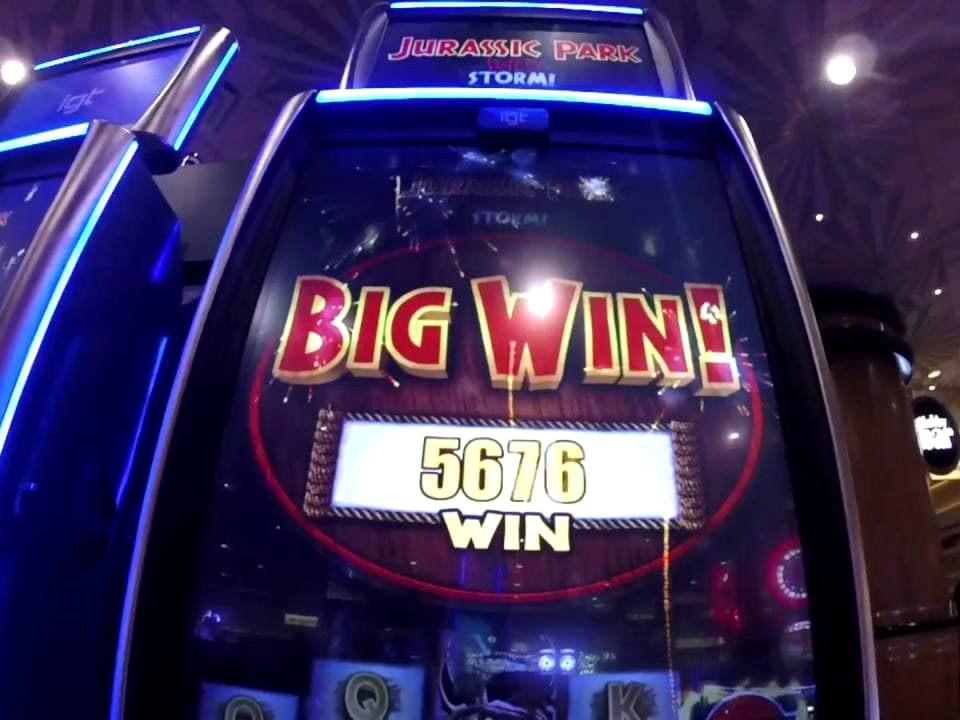 €4895 NO DEPOSIT BONUS CASINO at Spartan Slots Casino