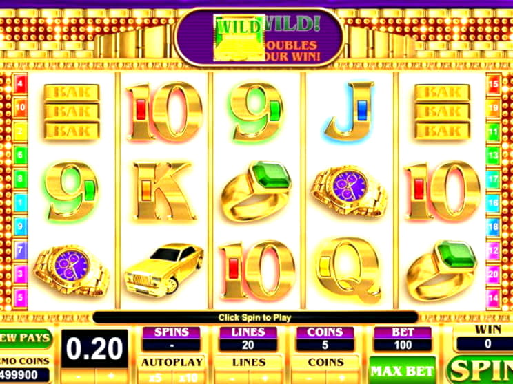 EUR 2630 no deposit bonus casino at Casino-X