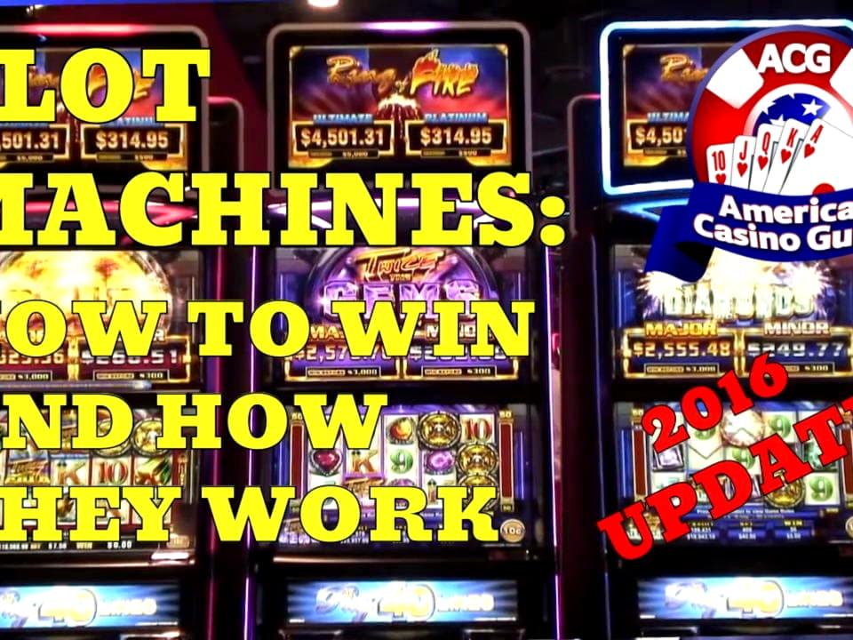 $305 free casino chip at Estonia Casino 