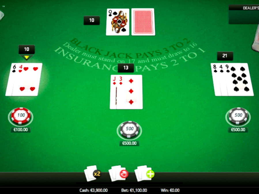 105 Trial Spins at Slotty Vegas Casino