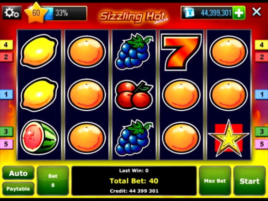﻿$310 Tournament at Platinum Play Casino