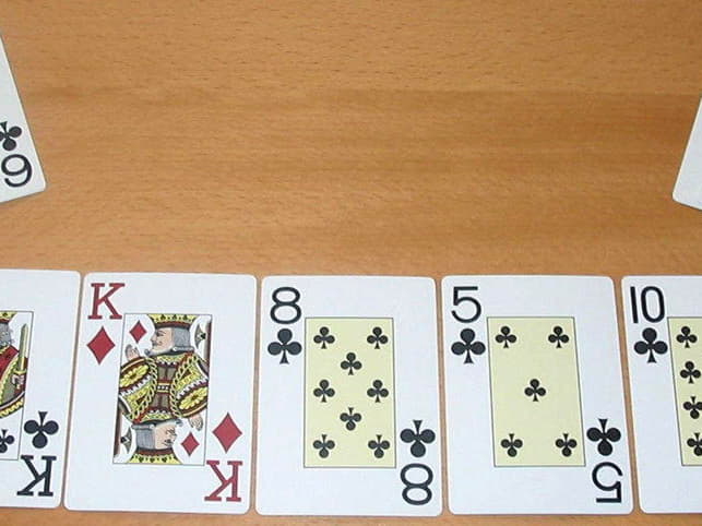 840% Casino match bonus at Euro Palace Casino