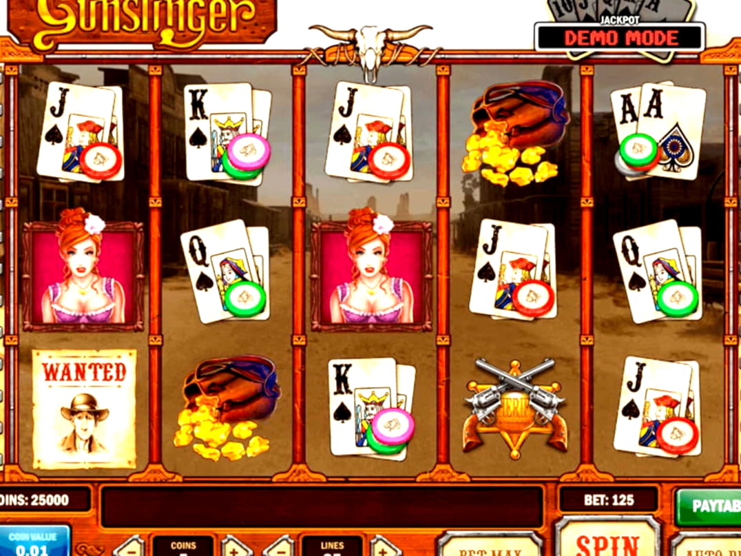 135% First Deposit Bonus at Video Slots Casino