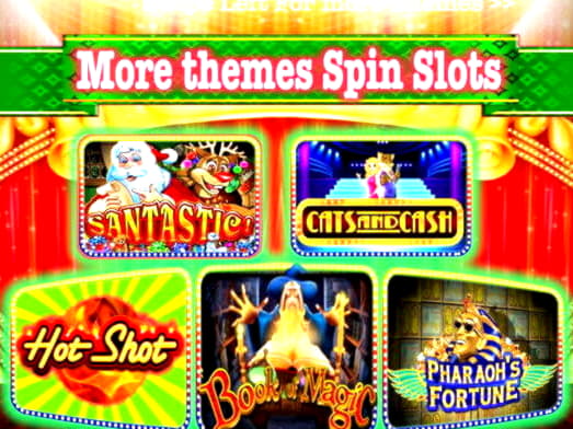 EURO 75 free casino chip at Estonia Casino 