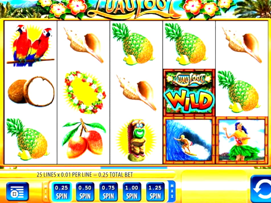 $440 Casino tournaments freeroll at Gratorama Casino