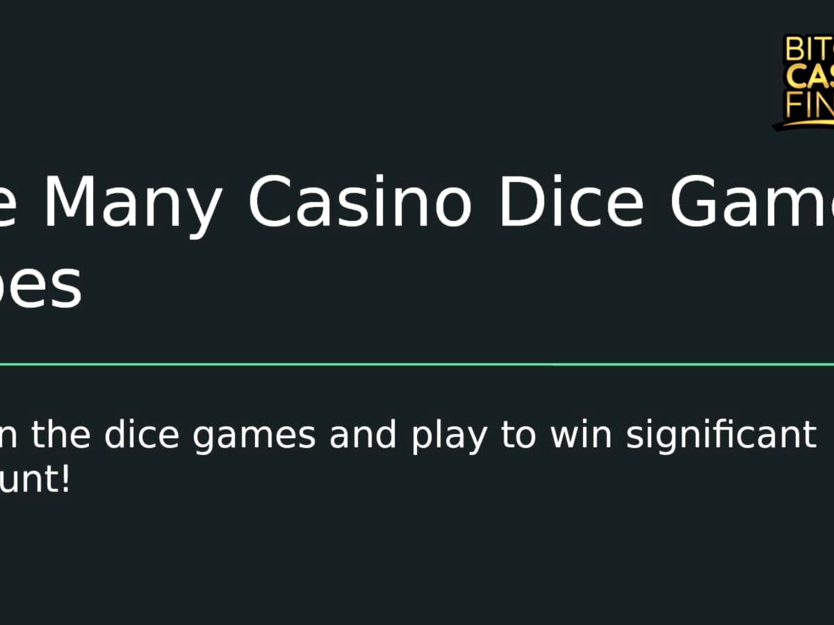 880% Deposit match bonus at Loki Casino