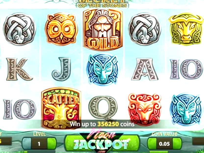 £580 Tournament at Spartan Slots Casino