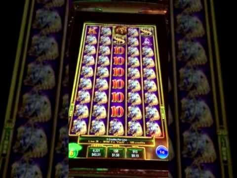 10 Loyal Free Spins! at 888 Casino
