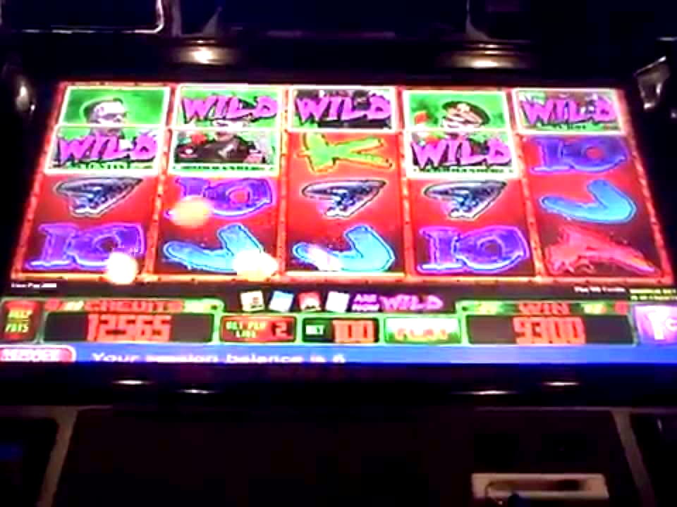 Eur 620 Free Money at Casino Cruise