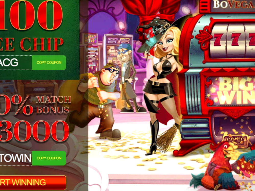 175 free spins at Ruby Fortune Casino