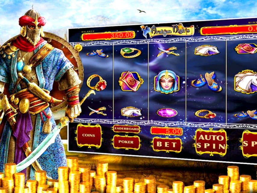 985% Match at a casino at Casino-X
