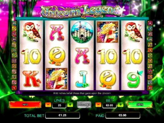 $565 FREE CASINO CHIP at Jackpot City Casino