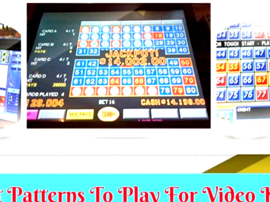 130% Match at a casino at Jackpot City Casino