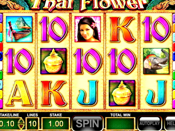 €555 Tournament at Omni Slots Casino