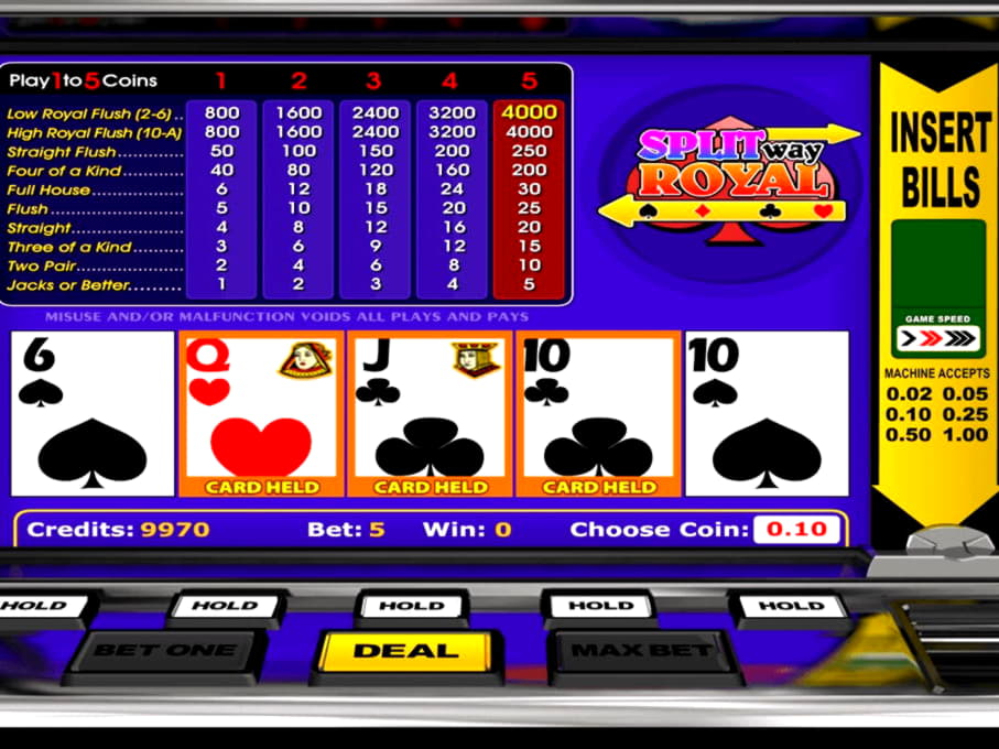 €215 Free Casino Ticket at Dunder Casino