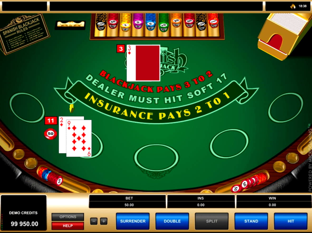 15 Free Casino Spins at Casino-X