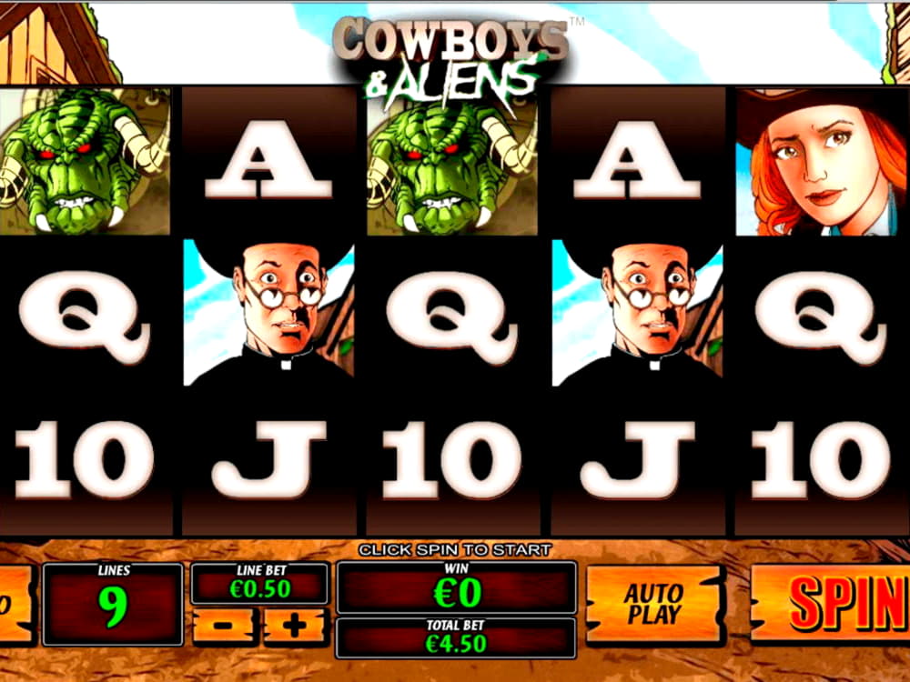 $4480 No Deposit at Spartan Slots Casino
