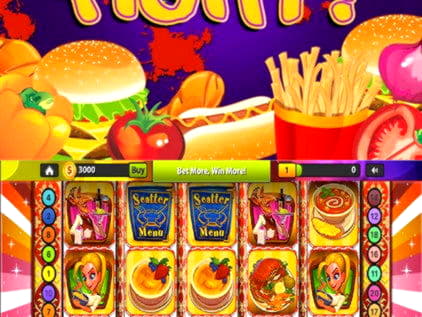 Eur 440 Free casino chip at Rizk Casino