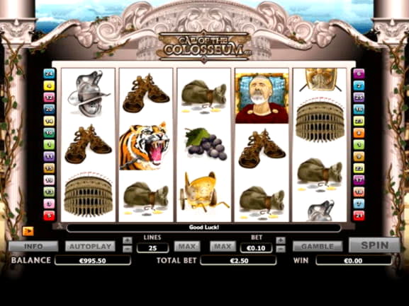 210 Free Casino Spins at Oshi Casino