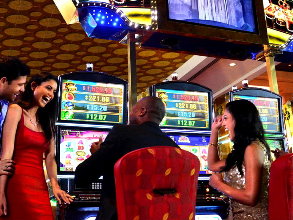 410% Best signup bonus casino at Red Flush Casino