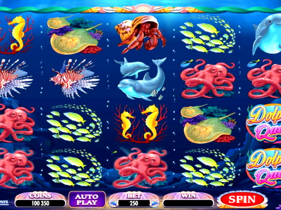 €4835 NO DEPOSIT BONUS CODE at Omni Slots Casino