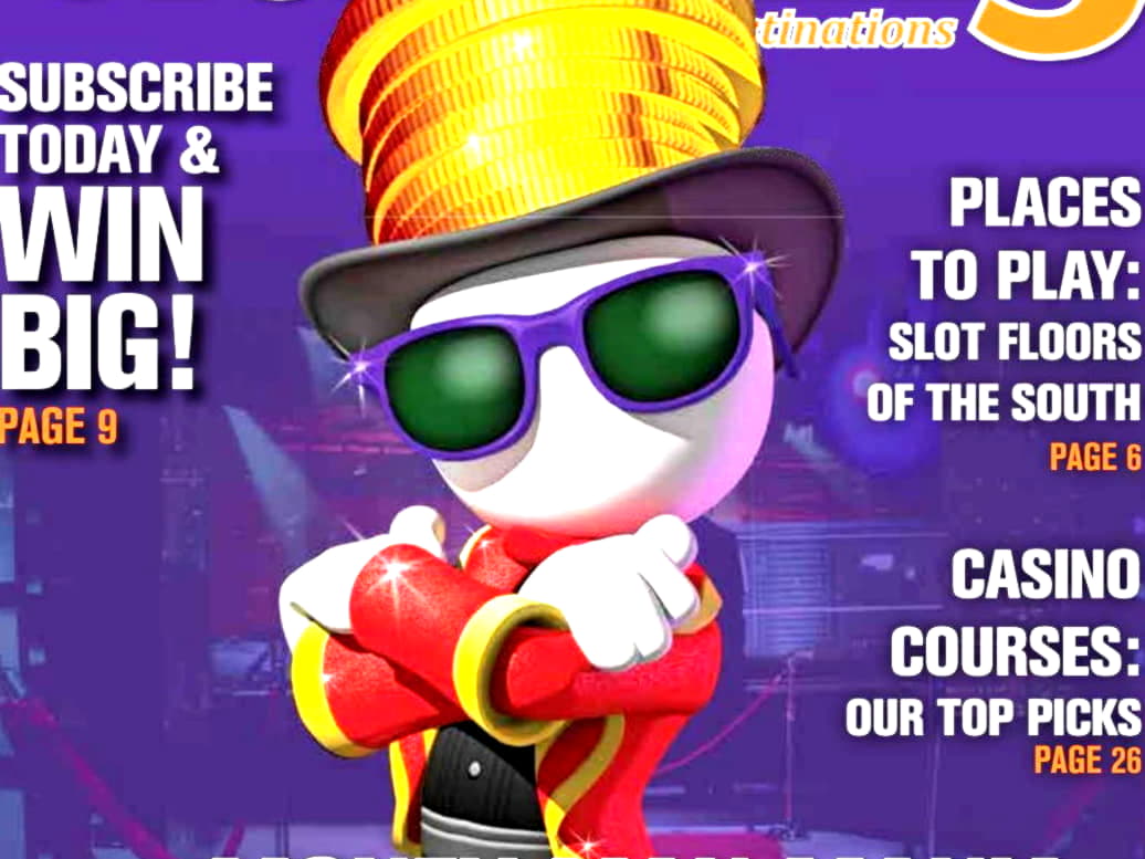 650% Match Bonus Casino at Red Flush Casino