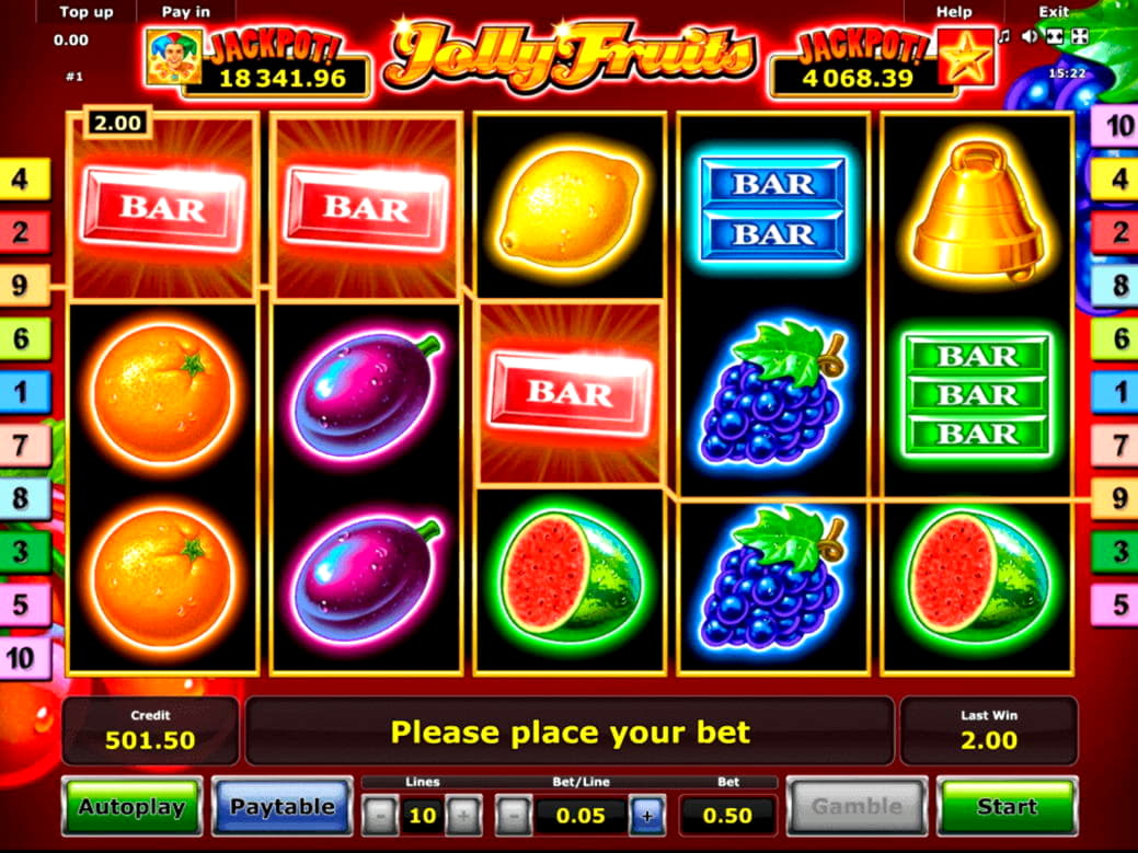 €130 Casino Tournament at Casino-X