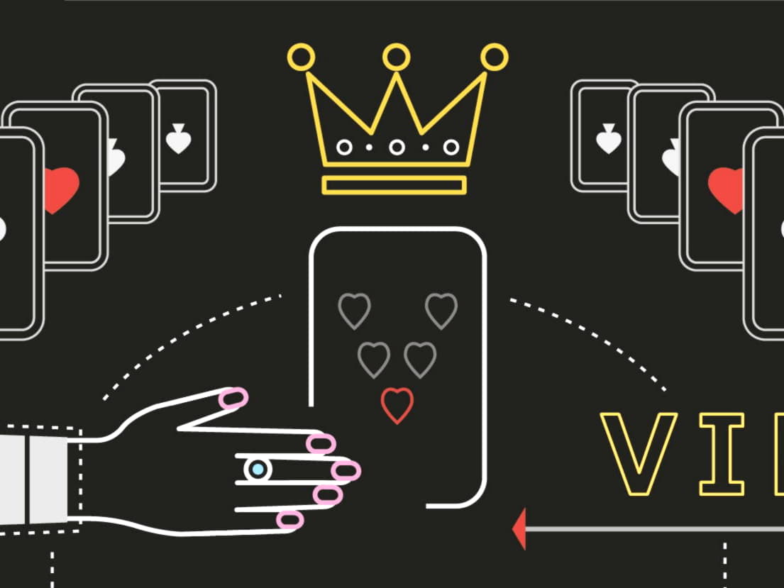 Eur 3340 no deposit at CasiPlay Casino