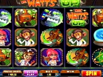 EURO 695 FREE Chip Casino at Omni Slots Casino
