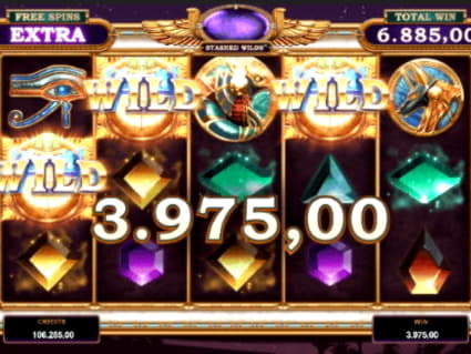 £1665 no deposit bonus code at 777 Casino