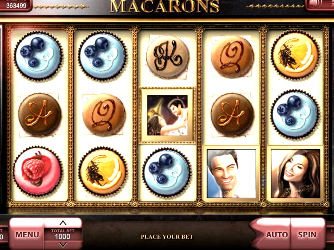 275% Deposit match bonus at Video Slots Casino