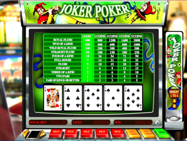 235% Casino match bonus at Platinum Play Casino