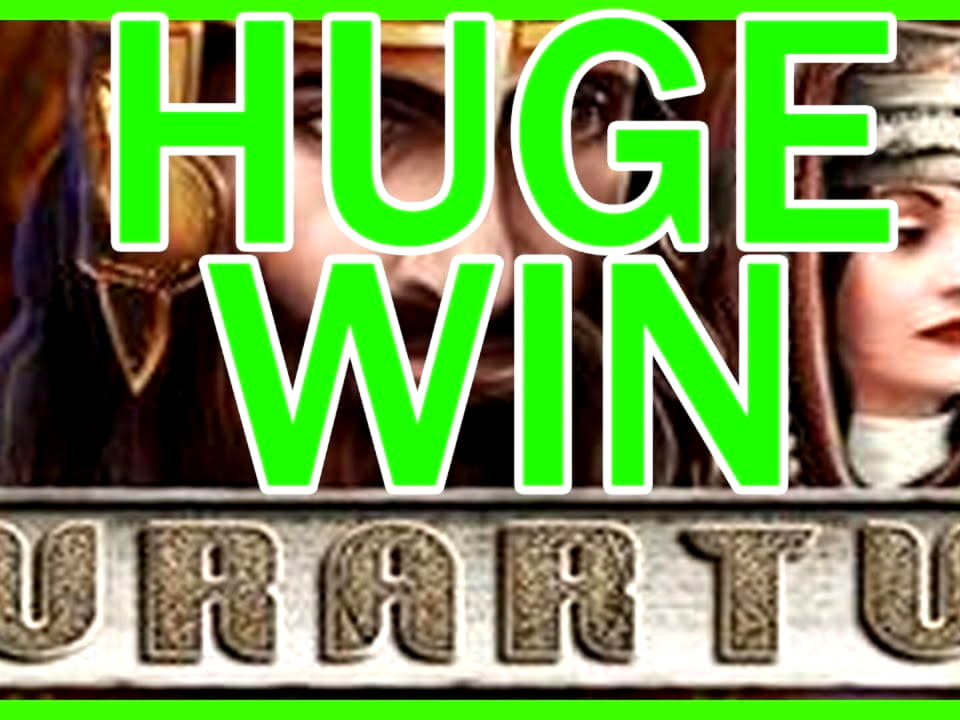 255 Loyal Free Spins! at Spartan Slots Casino