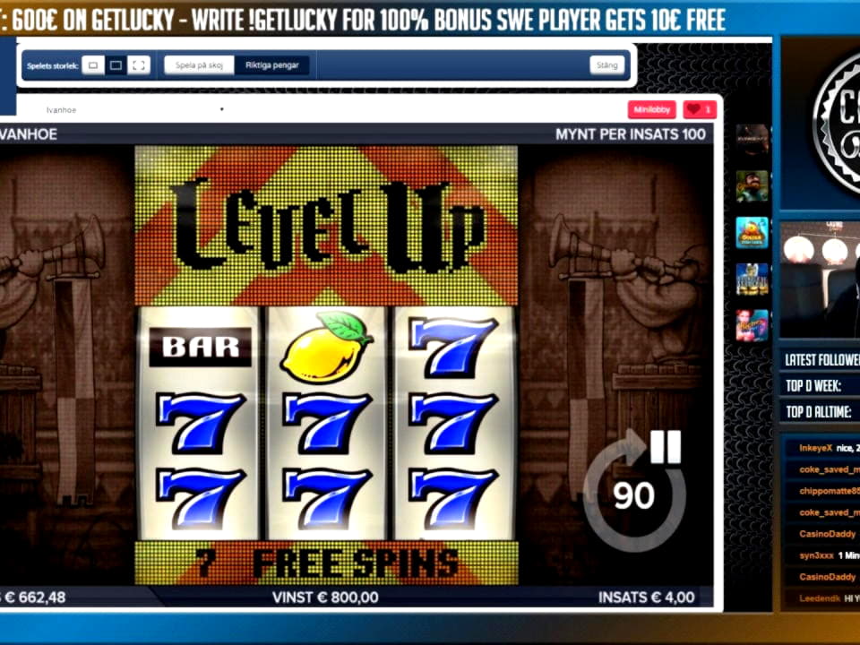 ﻿$385 Free Chip at Guts Casino