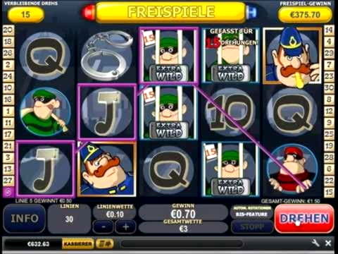 55 free spins no deposit casino at Ruby Fortune Casino