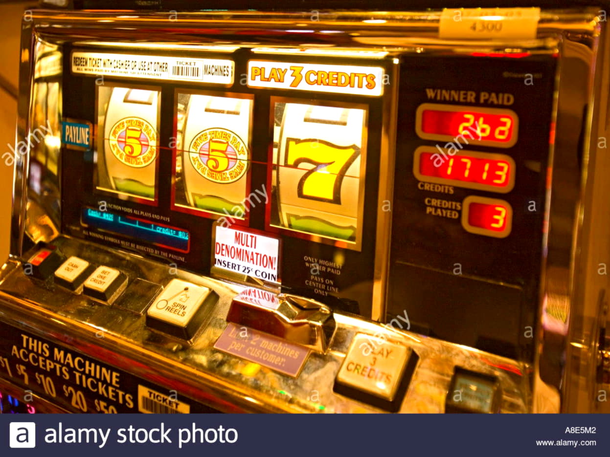 EURO 999 Daily freeroll slot tournament at Ruby Fortune Casino