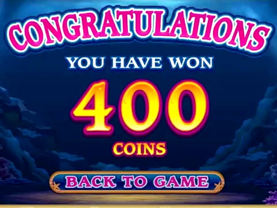 €666 Free chip at Jackpot City Casino